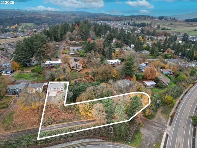 $746,000 | 3047 Wallace Road Northwest, Salem, OR 97304