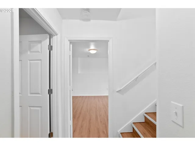 $746,000 | 3047 Wallace Road Northwest, Salem, OR 97304