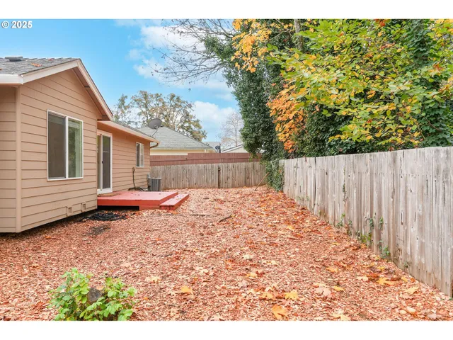 $746,000 | 3047 Wallace Road Northwest, Salem, OR 97304