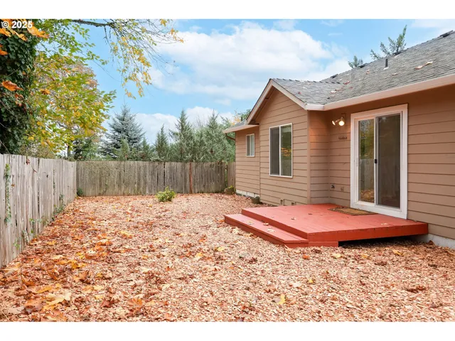 $746,000 | 3047 Wallace Road Northwest, Salem, OR 97304