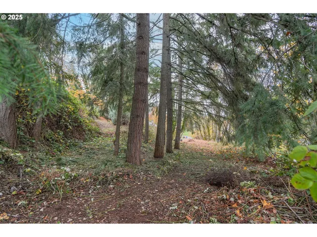 $746,000 | 3047 Wallace Road Northwest, Salem, OR 97304