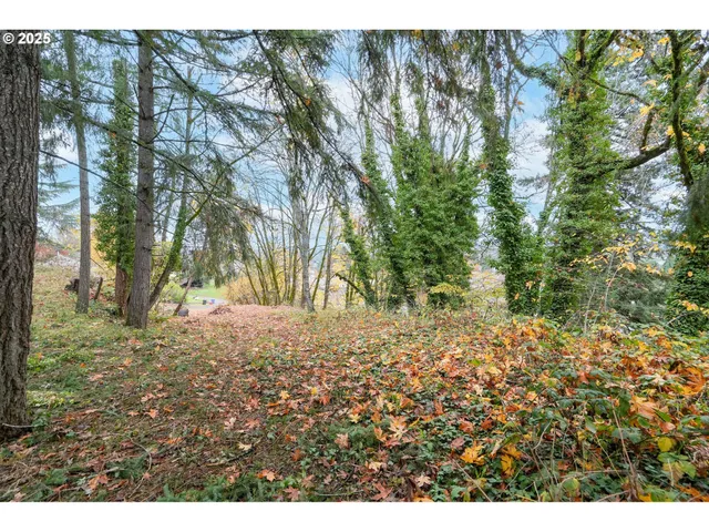 $746,000 | 3047 Wallace Road Northwest, Salem, OR 97304