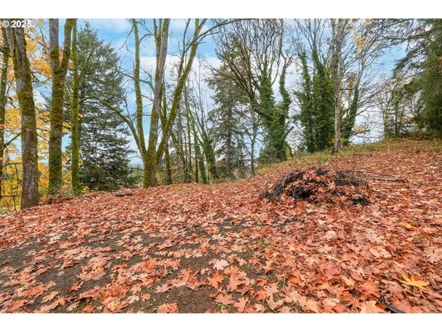 $746,000 | 3047 Wallace Road Northwest, Salem, OR 97304