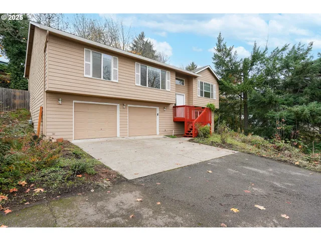 $746,000 | 3047 Wallace Road Northwest, Salem, OR 97304