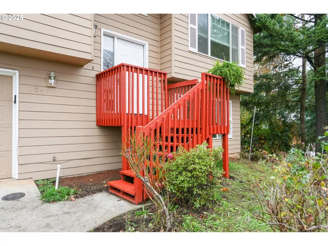 $746,000 | 3047 Wallace Road Northwest, Salem, OR 97304