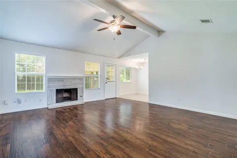$292,813 | 2202 Silver Spur Drive, Round Rock, TX 78681