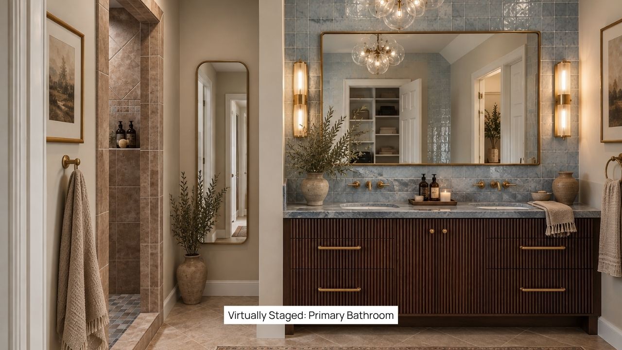 6229 Milbrook Road Brentwood, TN 37027 - Photo 71 of 75 Gallery Image 71