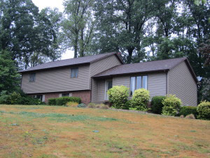 350 Pinewood Road Bedford, IN 47421 - Photo 1 of 36 Gallery Image 1