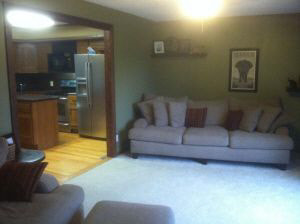 350 Pinewood Road Bedford, IN 47421 - Photo 2 of 36 Gallery Image 2