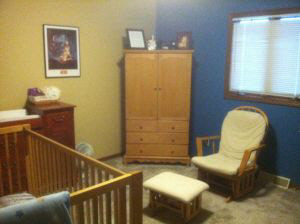 350 Pinewood Road Bedford, IN 47421 - Photo 11 of 36 Gallery Image 11