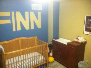 350 Pinewood Road Bedford, IN 47421 - Photo 12 of 36 Gallery Image 12