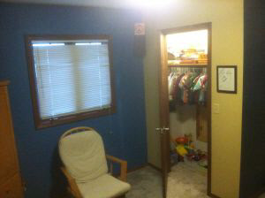 350 Pinewood Road Bedford, IN 47421 - Photo 13 of 36 Gallery Image 13