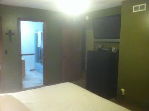 350 Pinewood Road Bedford, IN 47421 - Photo 16 of 36 Gallery Image 16