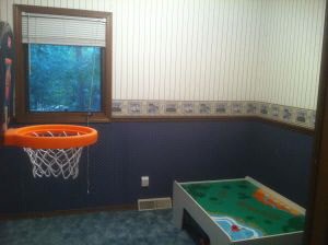 350 Pinewood Road Bedford, IN 47421 - Photo 17 of 36 Gallery Image 17