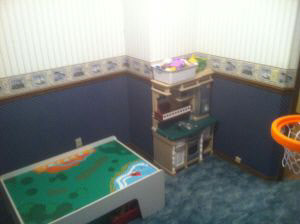 350 Pinewood Road Bedford, IN 47421 - Photo 19 of 36 Gallery Image 19