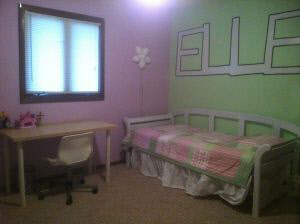 350 Pinewood Road Bedford, IN 47421 - Photo 20 of 36 Gallery Image 20