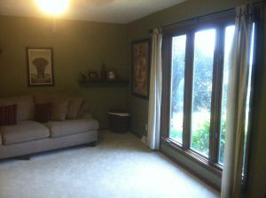 350 Pinewood Road Bedford, IN 47421 - Photo 3 of 36 Gallery Image 3