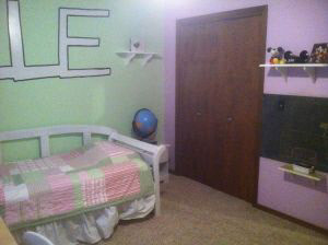 350 Pinewood Road Bedford, IN 47421 - Photo 22 of 36 Gallery Image 22