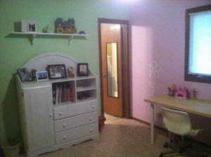 350 Pinewood Road Bedford, IN 47421 - Photo 23 of 36 Gallery Image 23
