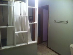 350 Pinewood Road Bedford, IN 47421 - Photo 24 of 36 Gallery Image 24