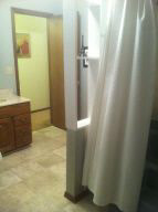 350 Pinewood Road Bedford, IN 47421 - Photo 25 of 36 Gallery Image 25
