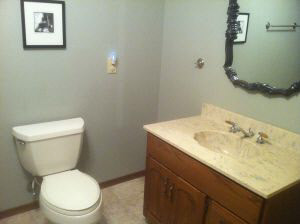 350 Pinewood Road Bedford, IN 47421 - Photo 26 of 36 Gallery Image 26