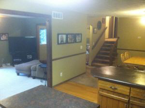 350 Pinewood Road Bedford, IN 47421 - Photo 29 of 36 Gallery Image 29