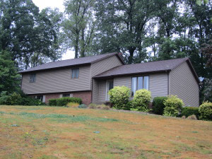 350 Pinewood Road Bedford, IN 47421 - Photo 30 of 36 Gallery Image 30