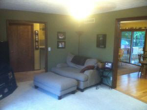 350 Pinewood Road Bedford, IN 47421 - Photo 4 of 36 Gallery Image 4