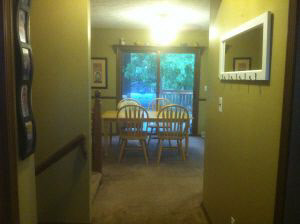 350 Pinewood Road Bedford, IN 47421 - Photo 31 of 36 Gallery Image 31