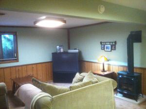 350 Pinewood Road Bedford, IN 47421 - Photo 34 of 36 Gallery Image 34