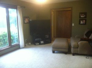 350 Pinewood Road Bedford, IN 47421 - Photo 5 of 36 Gallery Image 5