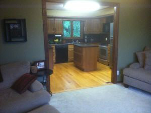 350 Pinewood Road Bedford, IN 47421 - Photo 6 of 36 Gallery Image 6