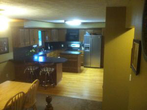 350 Pinewood Road Bedford, IN 47421 - Photo 7 of 36 Gallery Image 7