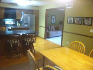 350 Pinewood Road Bedford, IN 47421 - Photo 8 of 36 Gallery Image 8