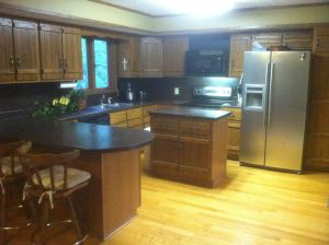 350 Pinewood Road Bedford, IN 47421 - Photo 9 of 36 Gallery Image 9