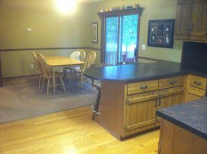 350 Pinewood Road Bedford, IN 47421 - Photo 10 of 36 Gallery Image 10
