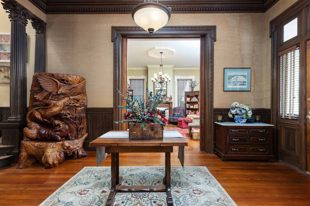 1601 Wynnton Road Columbus, GA 31906 - Photo 9 of 58 Gallery Image 9