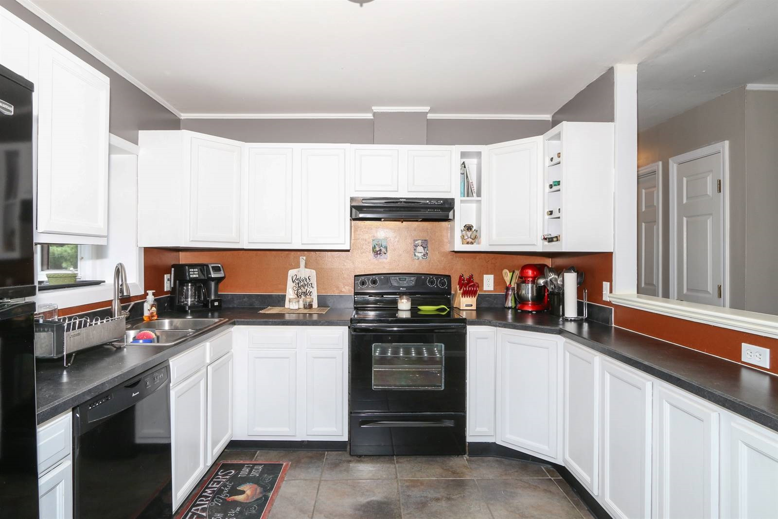 805 Cox Road Independence, KY 41051 - Photo 8 of 29 Gallery Image 8