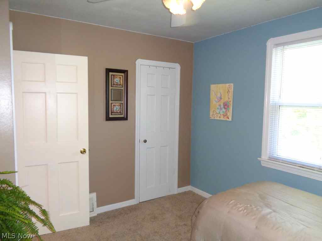 6437 East Sprague Road Independence, OH 44131 - Photo 16 of 25 Gallery Image 16