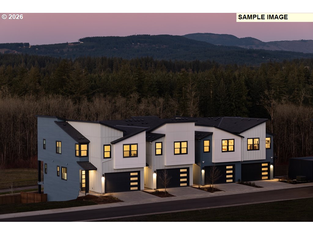 3889 Northwest 65th Avenue, Unit 92 Camas, WA 98607 - Photo 16 of 16