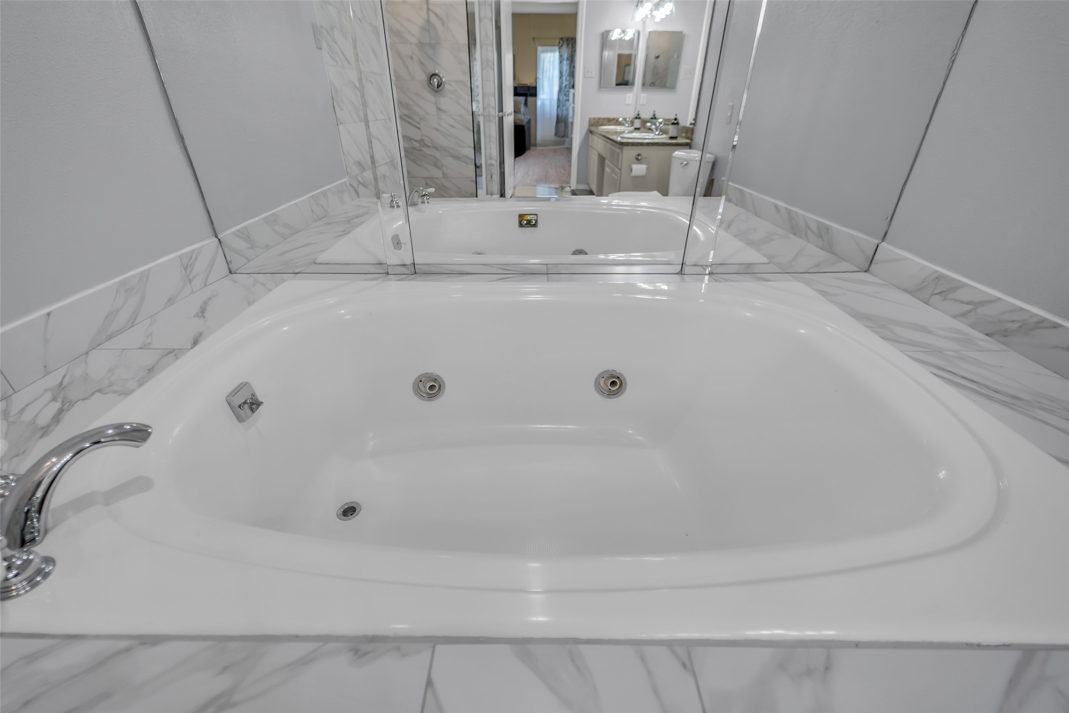 8091 El Mundo Street, Unit 8091 Houston, TX 77054 - Photo 15 of 22