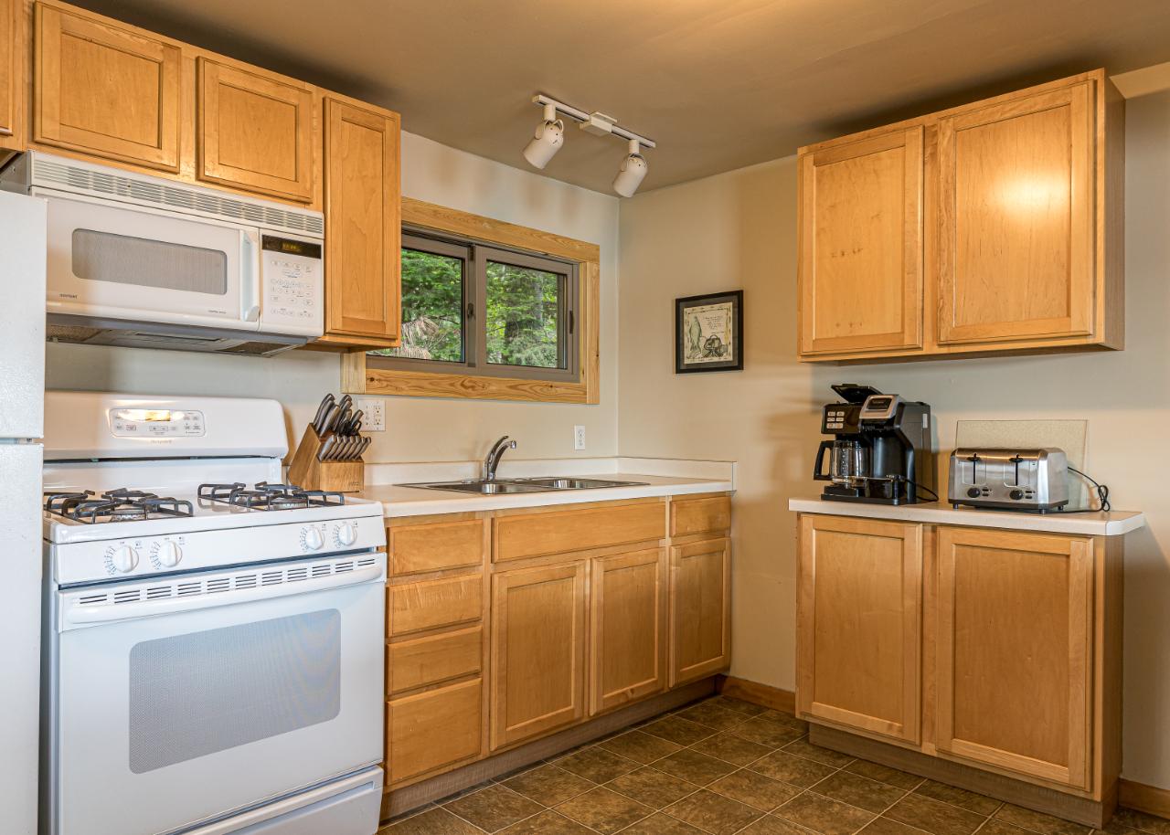 1334 Halberstadt Road, Unit 11 St. Germain, WI 54558 - Photo 3 of 29 Gallery Image 3