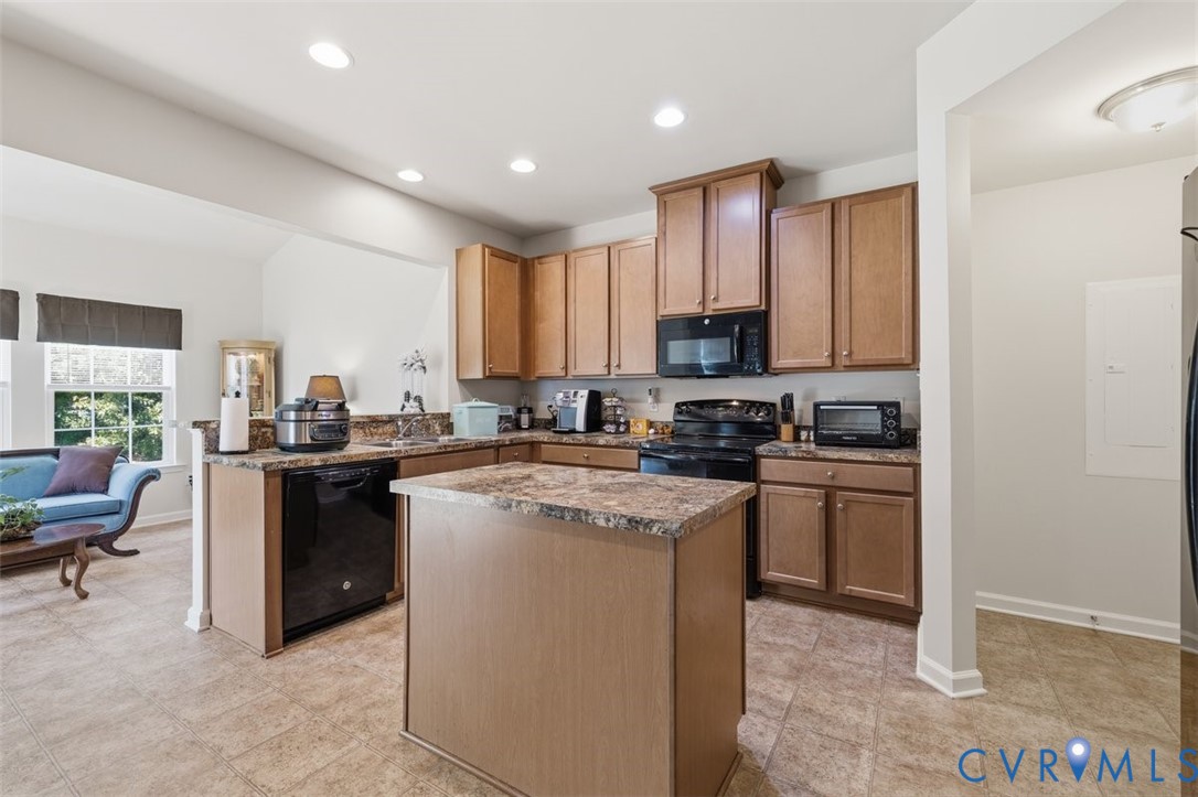 3600 Cedar Commons Road Richmond, VA 23223 - Photo 17 of 30