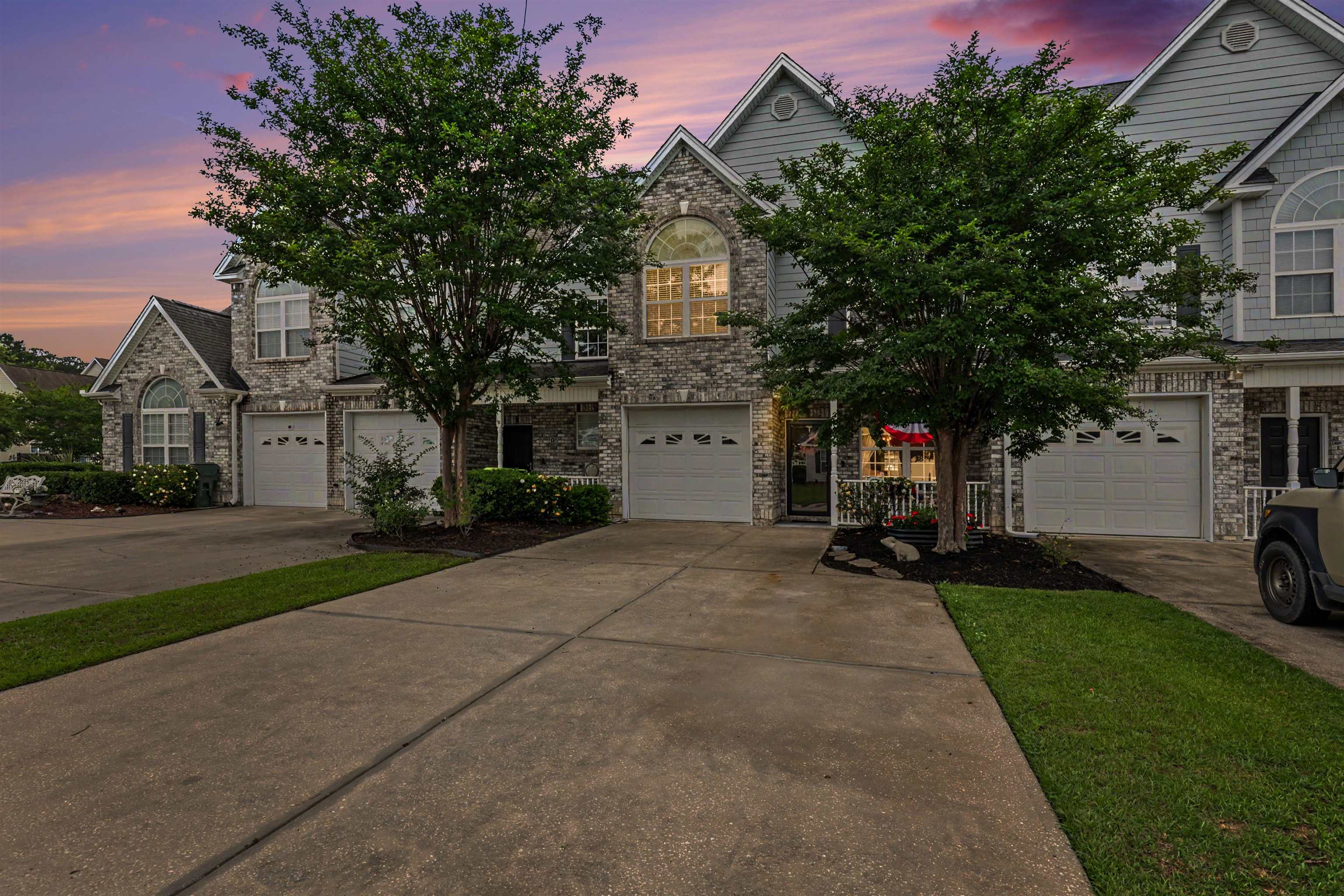 305 Rung Road, Unit 3 Myrtle Beach, SC 29588 - Photo 34 of 42