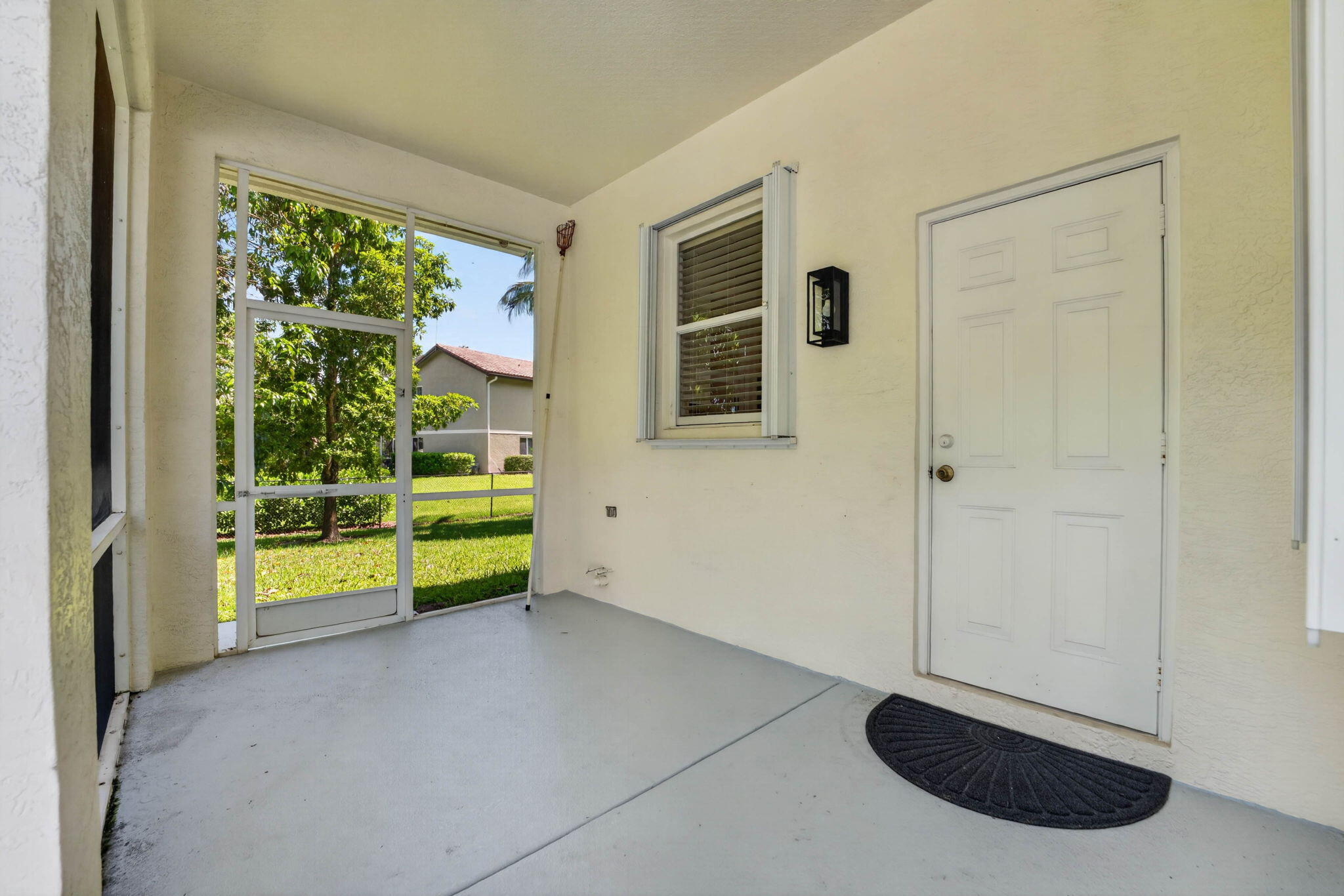 8346 Sawpine Road Delray Beach, FL 33446 - Photo 75 of 99 76-web-or-mls-DSC03002