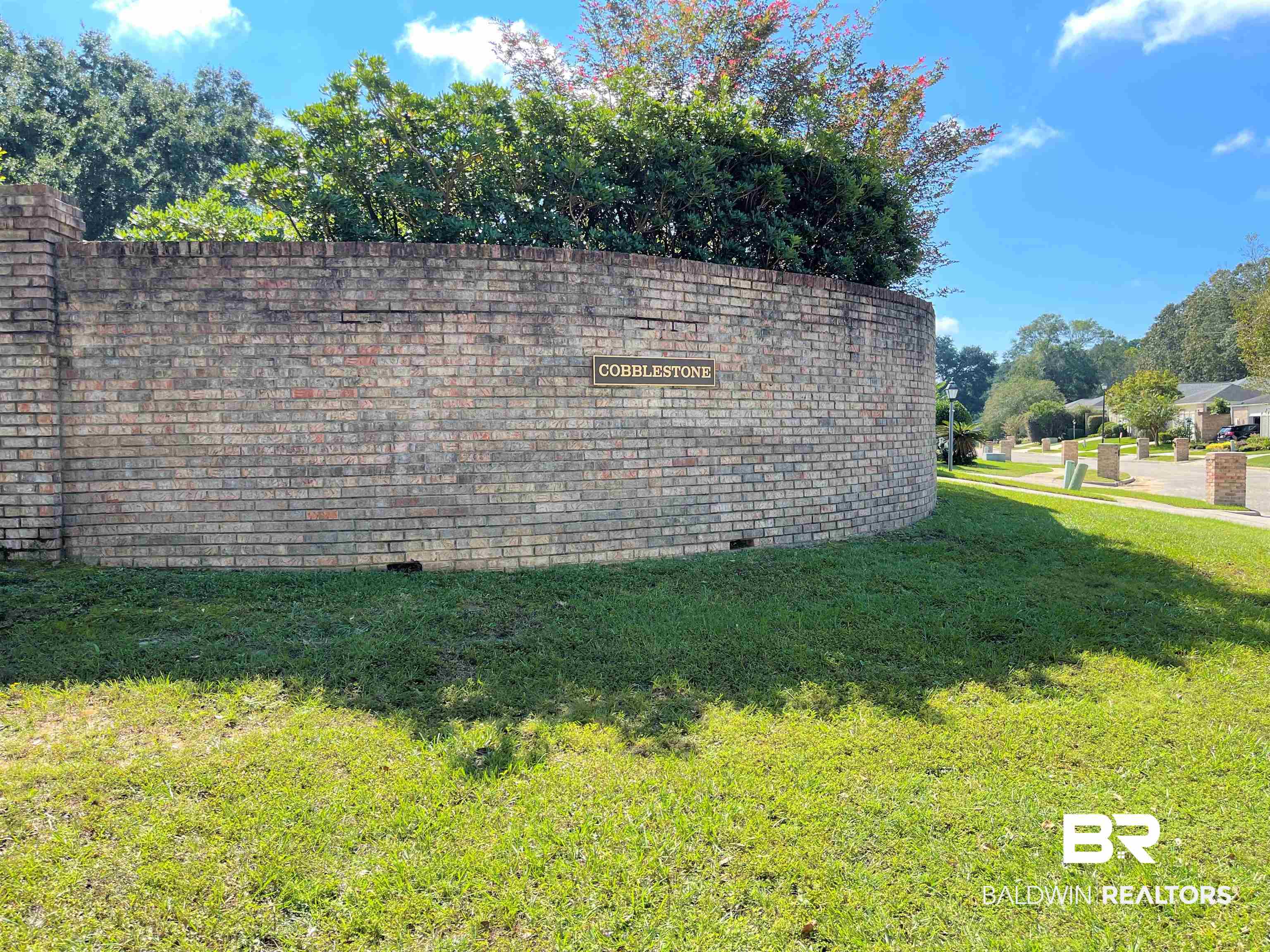 109 Woodruff Court Mobile, AL 36608 - Photo 3 of 13