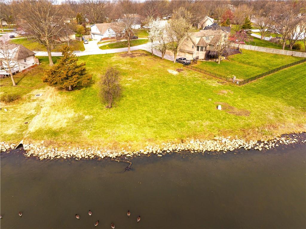 108 Rainbow Circle Raymore, MO 64083 - Photo 3 of 8