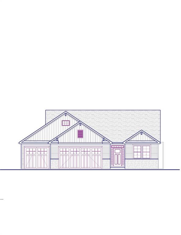 108 Rainbow Circle Raymore, MO 64083 - Photo 7 of 8