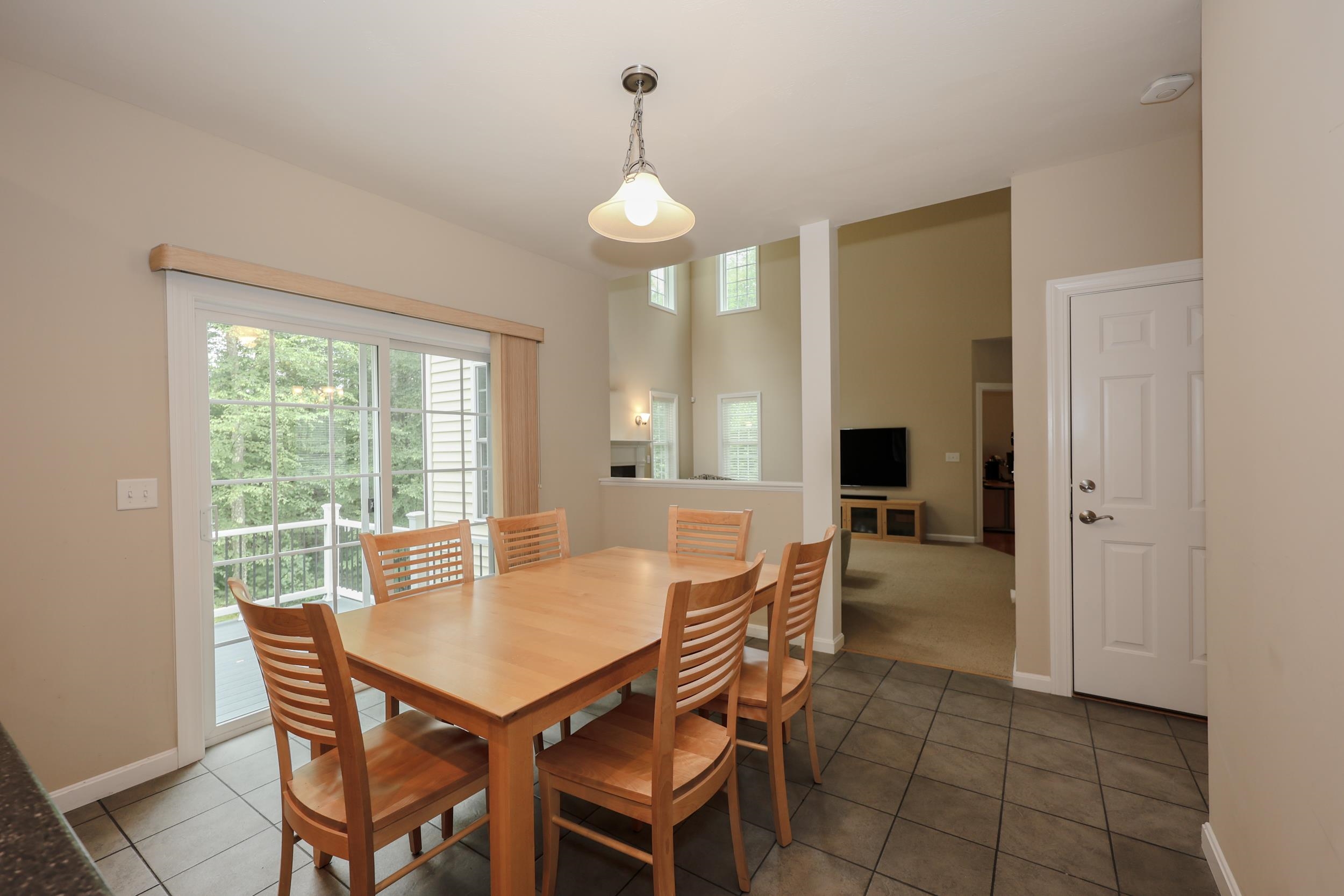 61 Grapevine Road Bedford, NH 03110 - Photo 12 of 54 Gallery Image 12